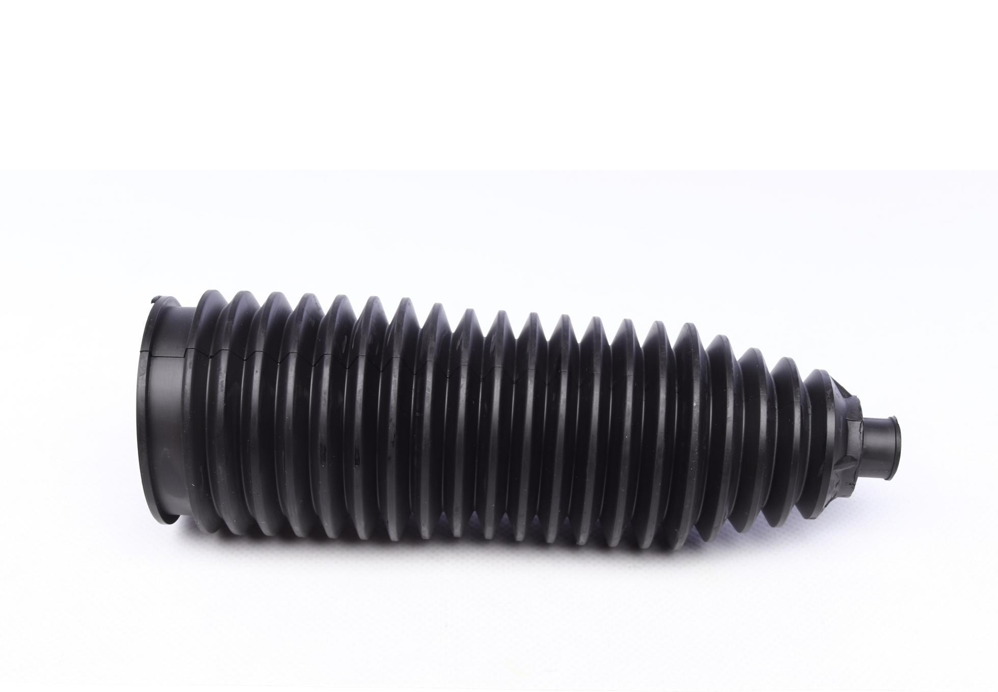 101695 FEBI BILSTEIN